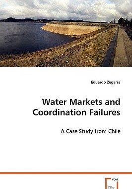 【预售】Water Markets and Coordination Failures