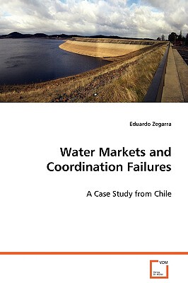 【预售】Water Markets and Coordination Failures