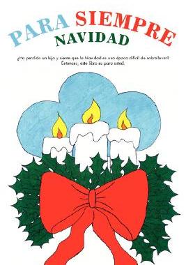 【预售】Para Siempre Navidad