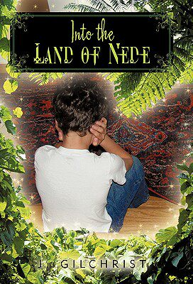 【预售】Into the Land of Nede