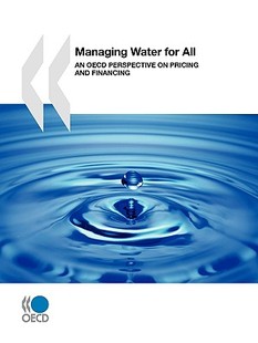Water for Perspective 预售 OECD Managing All