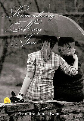 美国库房发货，通常付款后5-8周到货！