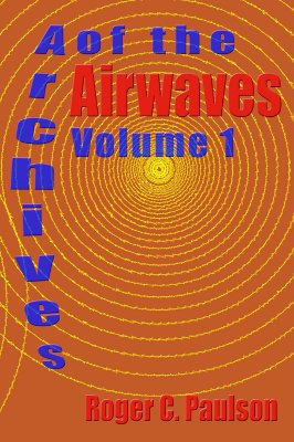 【预售】Archives of the Airwaves Vol. 1
