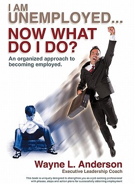 【预售】I Am Unemployed ... Now What Do I Do?: An Organized
