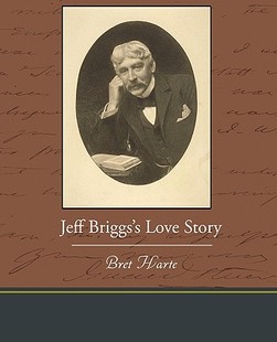 预售 Love Jeff Story Briggs