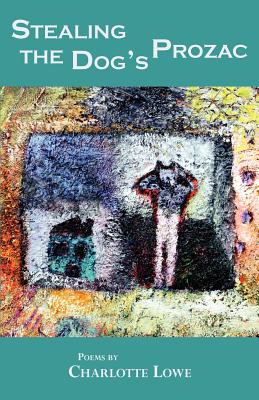 美国库房发货，通常付款后5-8周到货！