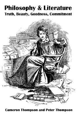 美国库房发货，通常付款后5-8周到货！