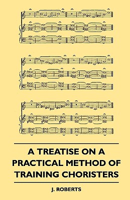 【预售】A Treatise on a Practical Method of Training