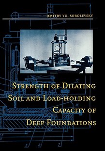 Soil Holding Capacity Dilating Load Strength 预售 and