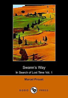 【预售】Swann's Way (Dodo Press)