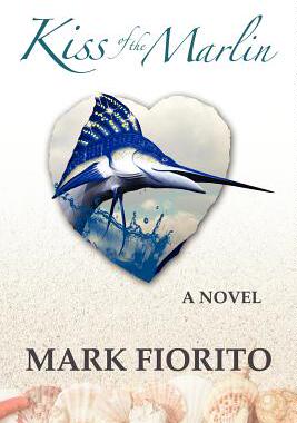 【预售】Kiss of the Marlin