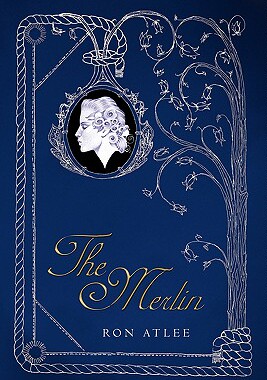 【预售】The Merlin