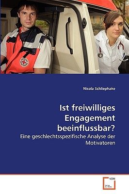 【预售】Ist Freiwilliges Engagement Beeinflussbar?|ruв категории книги/журнал/газета, импорт (включая гонконг и Тайвань) оригинал книги, социальные науки класса оригинальной книги - от Buy2taobao.com для оказания профессиональной услуги покупки агента Taobao