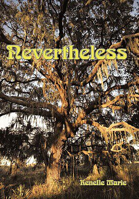 【预售】Nevertheless