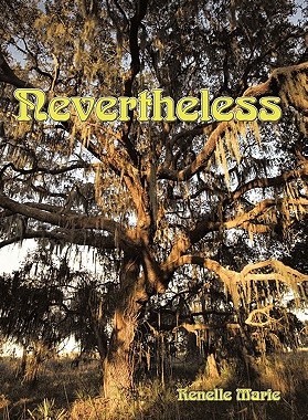 【预售】Nevertheless