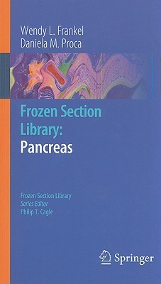 【预售】Pancreas