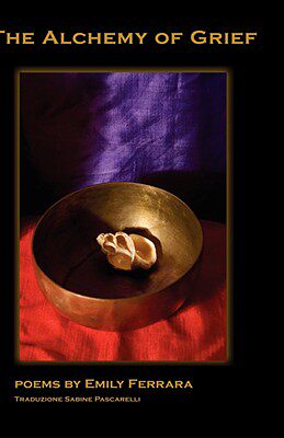 【预售】Alchemy of Grief