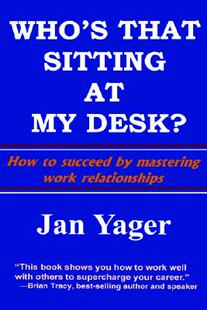 Sitting Desk? Workship That Who 预售