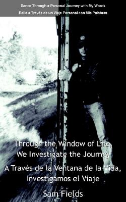 美国库房发货，通常付款后5-8周到货！