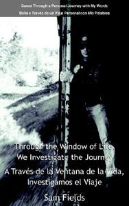 【预售】Through the Window of Life, We Investigate the
