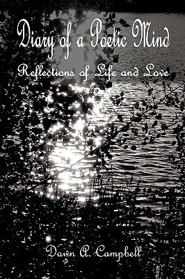 美国库房发货，通常付款后5-8周到货！