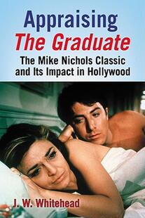 the Graduate The Nichols Appraising Mike Classic 预售