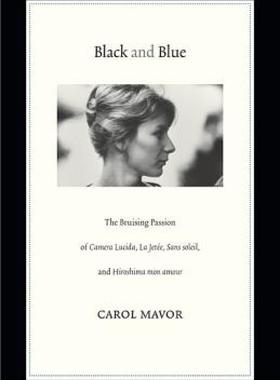 【预售】Black and Blue: The Bruising Passion of Camera