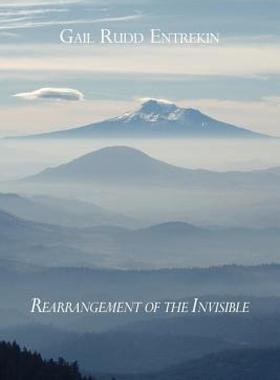 【预售】Rearrangement of the Invisible