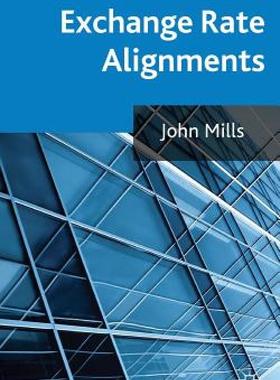 【预售】Exchange Rate Alignments