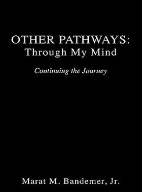 【预售】Other Pathways: Through My Mind - Continuing the