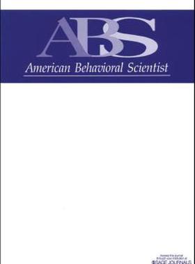 【预售】Changes at the Intersection of Work and Family