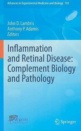 美国库房发货，通常付款后5-8周到货！