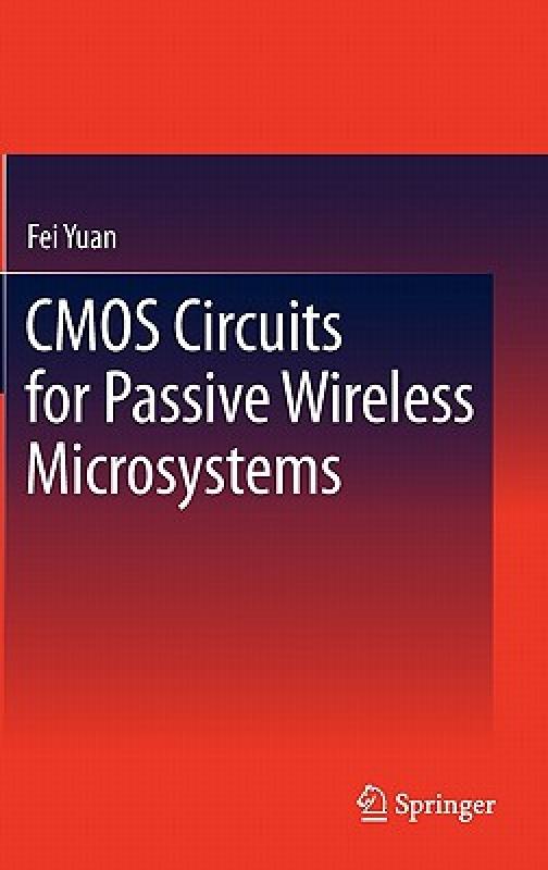 美国库房发货，通常付款后5-8周到货！