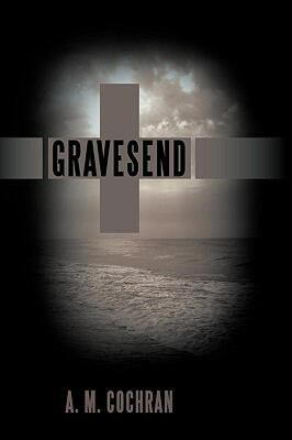 【预售】Gravesend