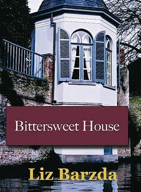 【预售】Bittersweet House