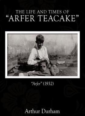 【预售】The Life and Times of 