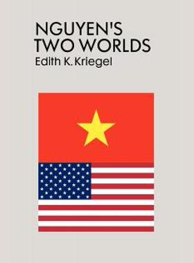 【预售】Nguyen's Two Worlds