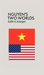 Nguyen Two 預(yù)售 Worlds