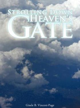 【预售】Strolling Down Heaven's Gate
