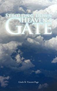 预售 Strolling Heaven Gate Down