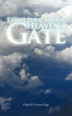 【预售】Strolling Down Heaven's Gate