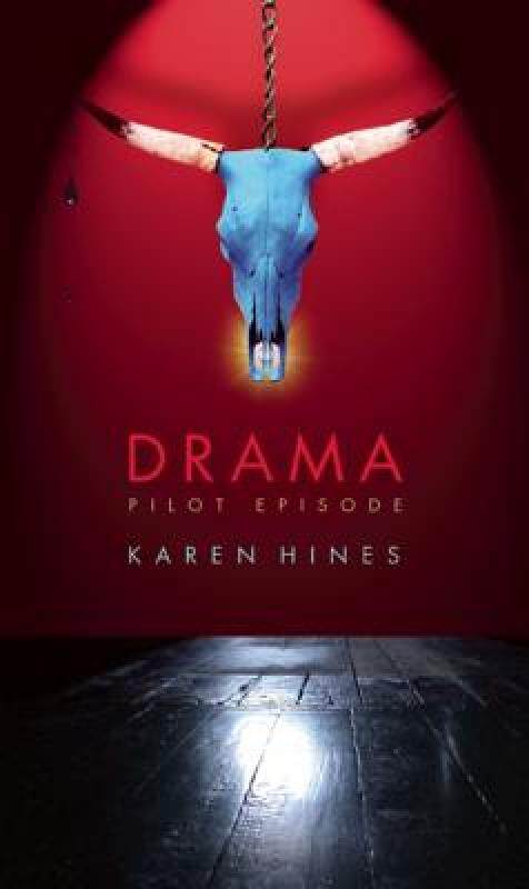 【预售】Drama