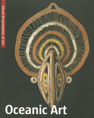 【预售】Oceanic Art/Ozeanische Kunst/Oceanische Kunst/Arte