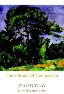 【预售】The Solitude of Compassion