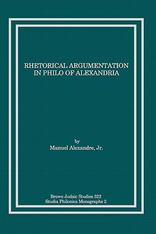 美国库房发货，通常付款后5-8周到货！