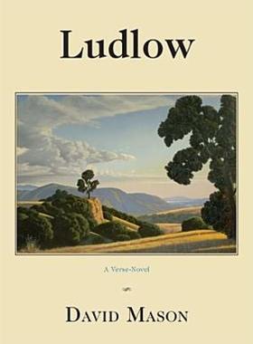 【预售】Ludlow