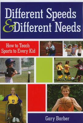【预售】Different Speeds and Different Needs: How to Teach