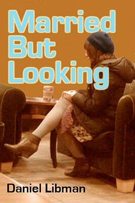 【预售】Married But Looking