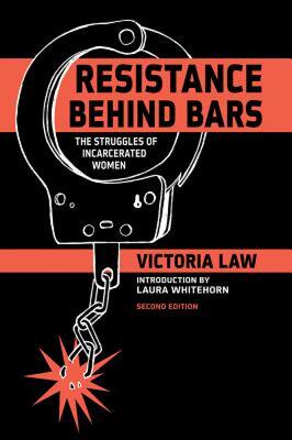 【预售】Resistance Behind Bars: The Struggles of