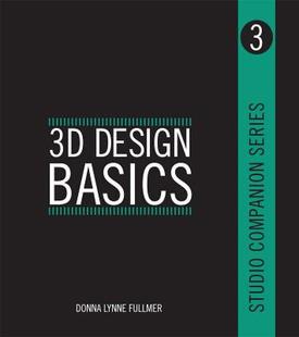 Design Basics 预售